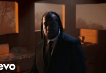Conway The Machine Delivers “Diggwutumsayn!”(Video)
