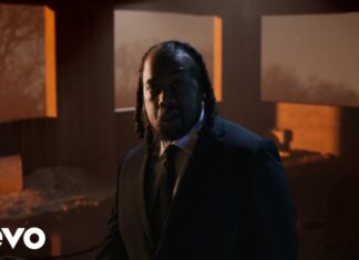 Conway The Machine Delivers “Diggwutumsayn!”(Video)