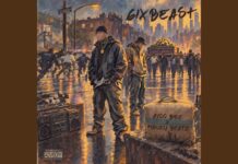 AYOO BIGZ x ManZu Beatz Unleash “6IX BEAST”