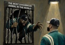 Bloo Azul & The Standouts Drop “Troo Bloo 2″(Album)