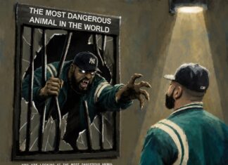 Bloo Azul & The Standouts Drop “Troo Bloo 2″(Album)