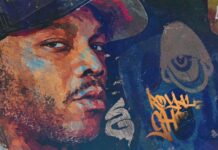 Styles P Releases “Royal Ghost”(Freestyle)