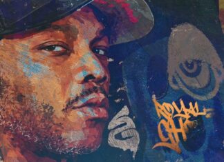 Styles P Releases “Royal Ghost”(Freestyle)