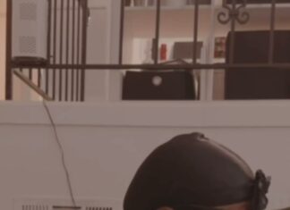Stu Bangas x Young Reese Dude Drop “Low Low”(Video)