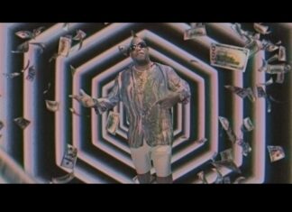 Meyhem Lauren x DJ Muggs Release “Radikon”(Video)
