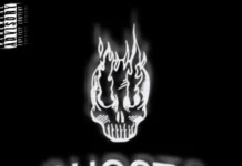 Junk x IM’PERETIV(ft. Sayzee)Unleash “Ghosts”