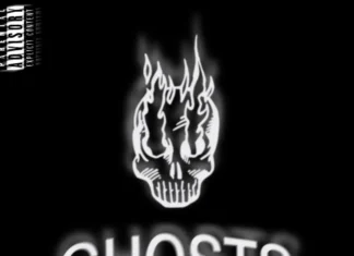 Junk x IM’PERETIV(ft. Sayzee)Unleash “Ghosts”