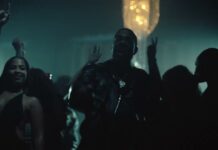 Busta Rhymes & J Dilla Drop “Back Pain, Chest Pain, Head Pain”(Video)