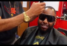 REKS & Hazardis Soundz(ft. Capone)Drop “Bodega Bop”(Video)