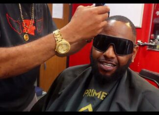REKS & Hazardis Soundz(ft. Capone)Drop “Bodega Bop”(Video)