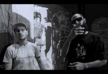 The Musalini & Angelus Beats Take Us To ‘Heaven”(Video)