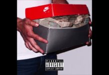 Bub Rock x Broz Deliver Clypto Laced “82-0 Pt. 2” /”Die Nasty Freestyle”/”Everybody Can’t Have Everything”(Album)ft. Rome Streetz, Rigs, Ty Farris, DJ Boogie Blind