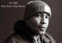 Kool Keith & Rad Brown Have “Weekend Fever”