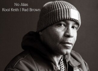 Kool Keith & Rad Brown Have “Weekend Fever”
