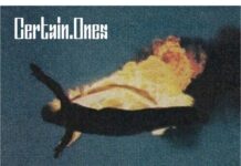 Certain.Ones Move The Crowd On “Missing The Point”