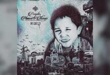 ETO Delivers “People, Places & Things”(Album)/”The Worker”(Video)ft. AZ, Raekwon, Thvnos, Klicko,Jai Black, $outhside Mac, Reno RX, Tiki Torch, Nyce Da Future, Blizz From Juice