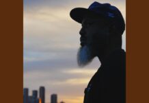 J Scienide x Morlockko Plus Are “Seeking Shelter”